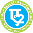 A2 Milk Research Corporation